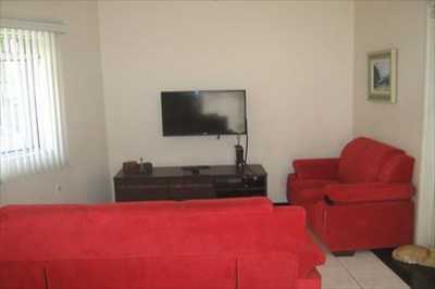 Townhome For Sale in Santos, Brazil