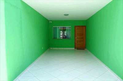 Townhome For Sale in Santo Andre, Brazil