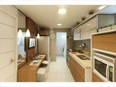 Apartment For Sale in 