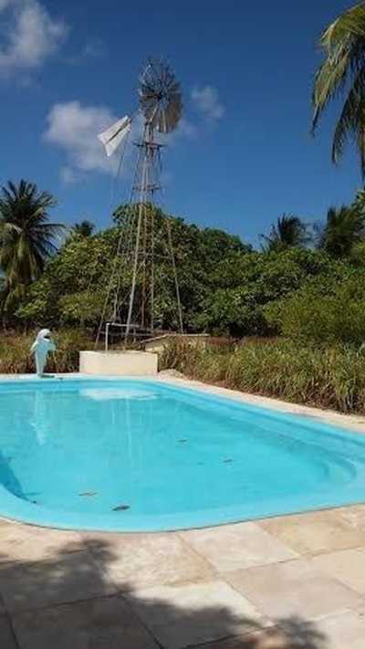 Residential Land For Sale in Ceara, Brazil