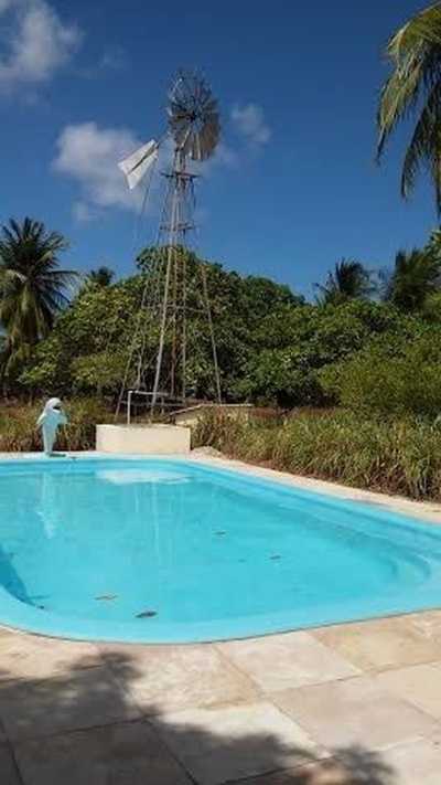 Residential Land For Sale in Ceara, Brazil