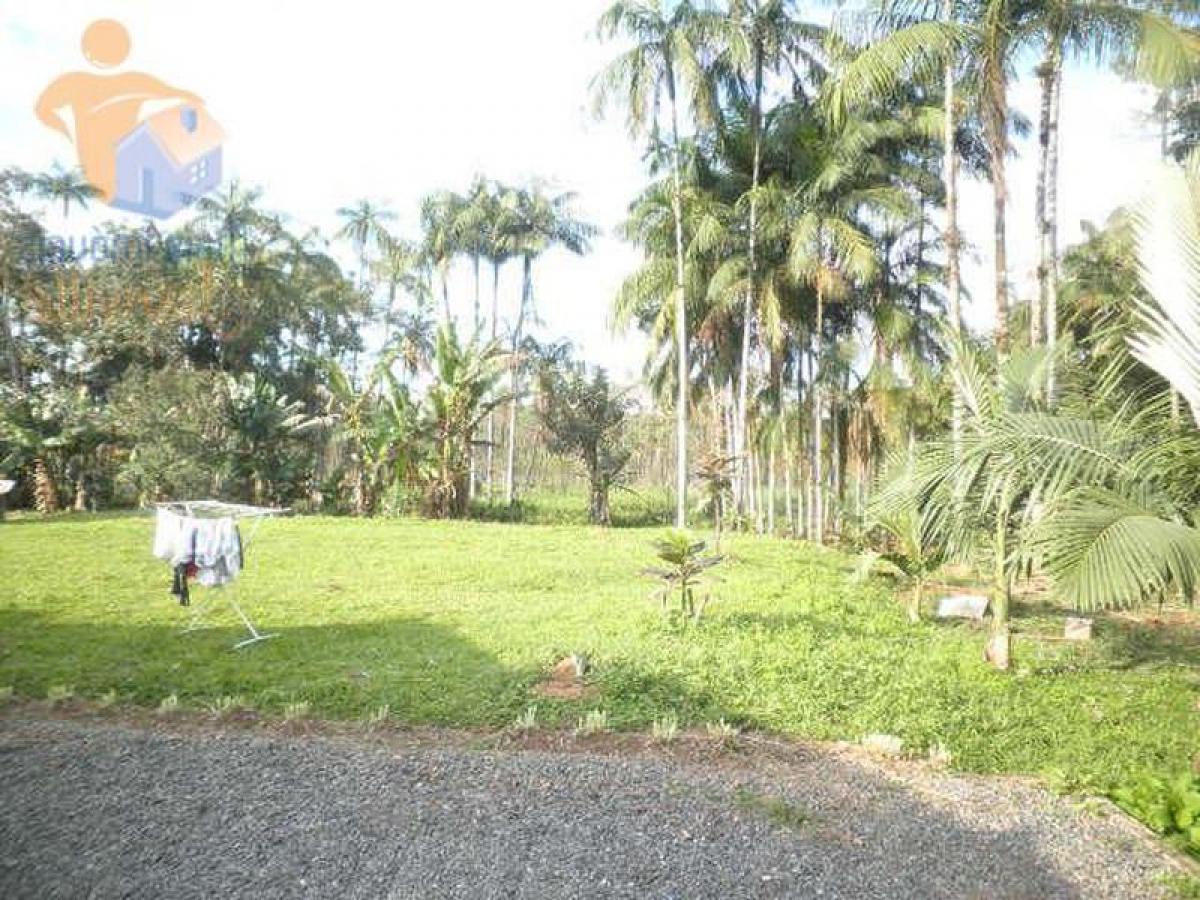 Picture of Residential Land For Sale in Joinville, Santa Catarina, Brazil