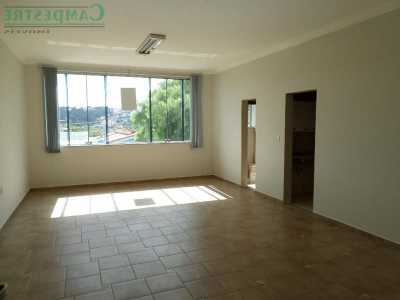Commercial Building For Sale in Valinhos, Brazil