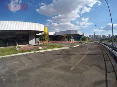 Home For Sale in Sao Jose Dos Campos, Brazil