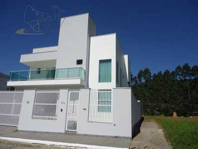 Home For Sale in Itajai, Brazil