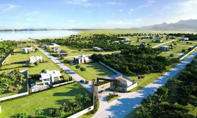 Residential Land For Sale in Imbituba, Brazil