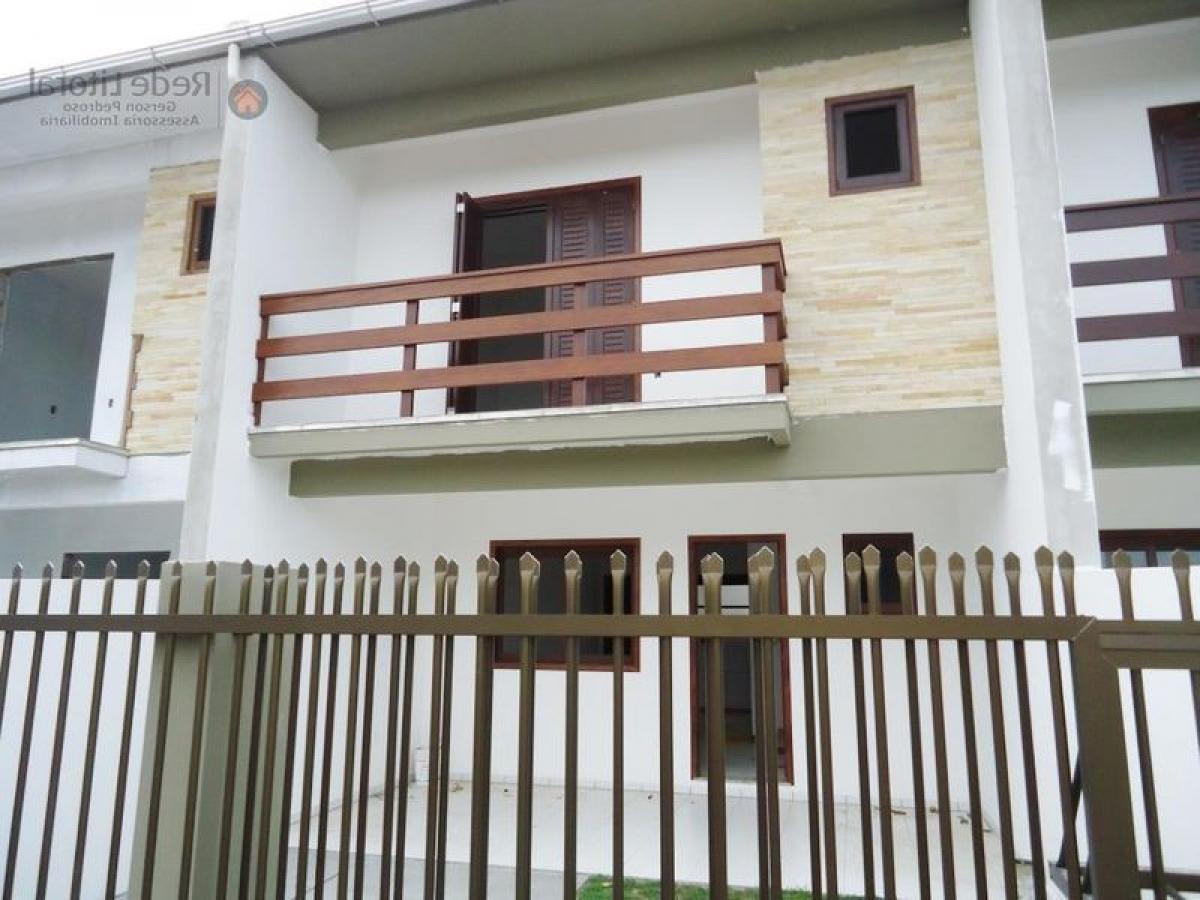 Picture of Home For Sale in Passo De Torres, Santa Catarina, Brazil