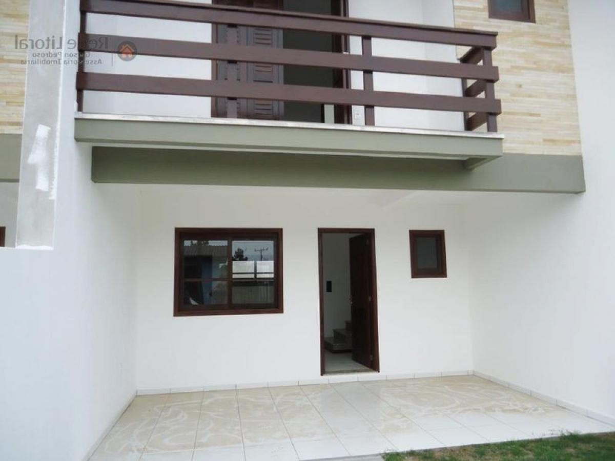Picture of Home For Sale in Passo De Torres, Santa Catarina, Brazil