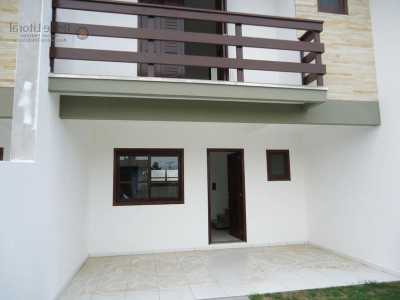 Home For Sale in Passo De Torres, Brazil