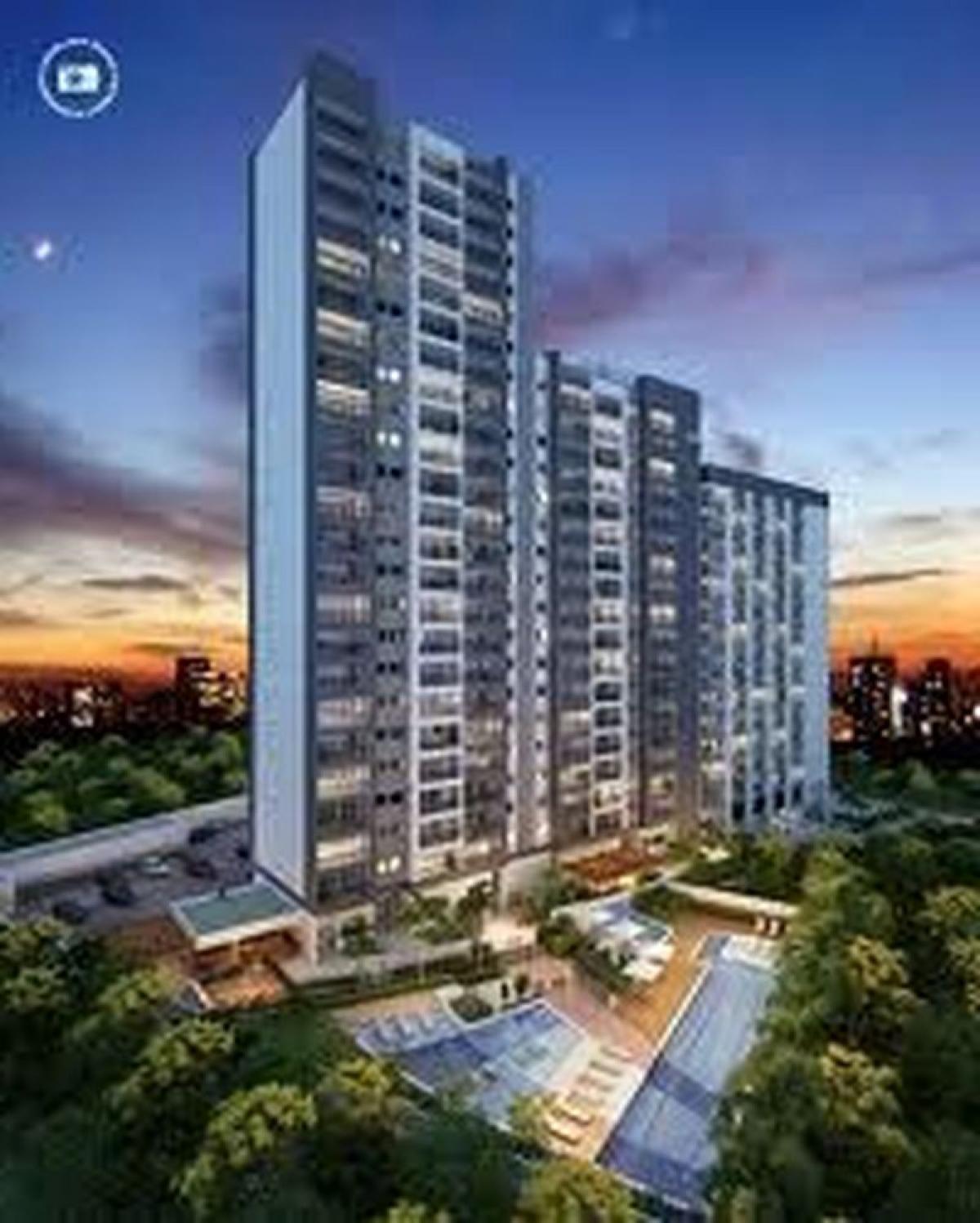 Picture of Commercial Building For Sale in Jundiai, Sao Paulo, Brazil