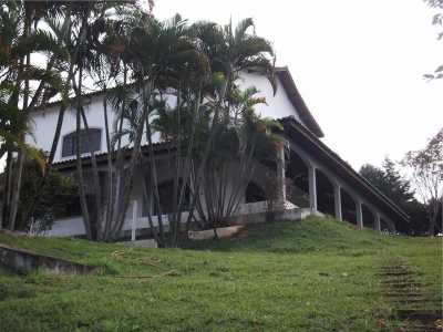 Home For Sale in Itatiba, Brazil