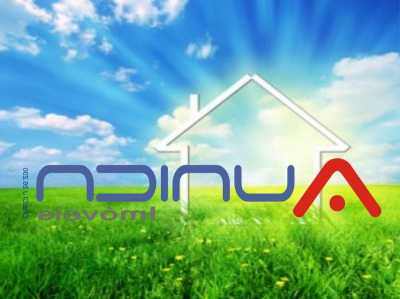 Residential Land For Sale in Jardinopolis, Brazil