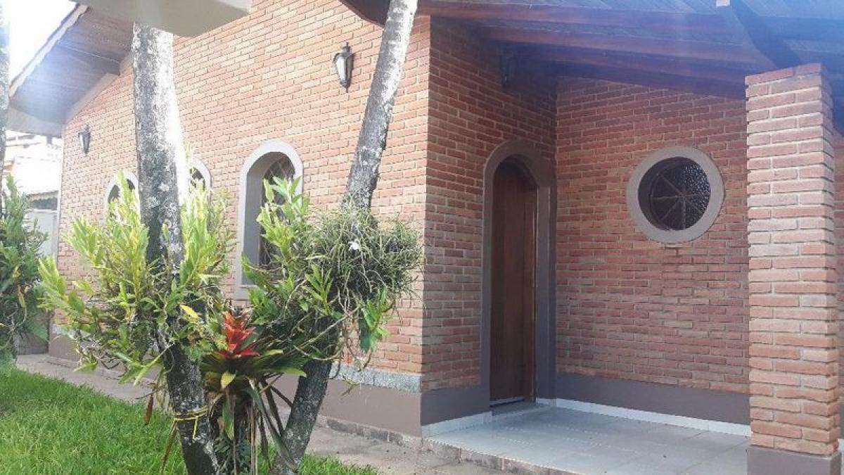 Picture of Home For Sale in Jaguariuna, Sao Paulo, Brazil