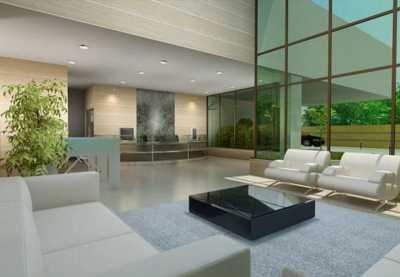 Commercial Building For Sale in Rio Grande Do Norte, Brazil