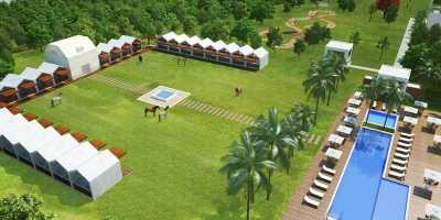 Residential Land For Sale in Sao Jose De Mipibu, Brazil