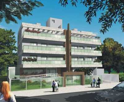 Apartment For Sale in Rio De Janeiro, Brazil