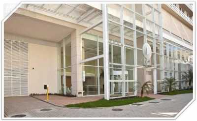 Commercial Building For Sale in Nova IguaÃ§u, Brazil