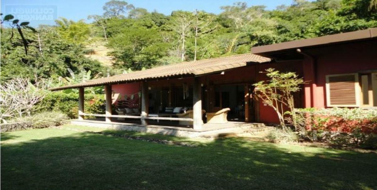 Picture of Home For Sale in Mangaratiba, Rio De Janeiro, Brazil