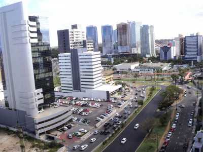 Studio For Sale in Bahia, Brazil