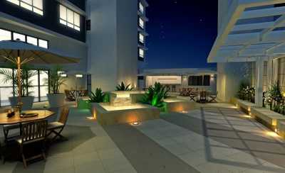 Commercial Building For Sale in Rio Grande Do Norte, Brazil