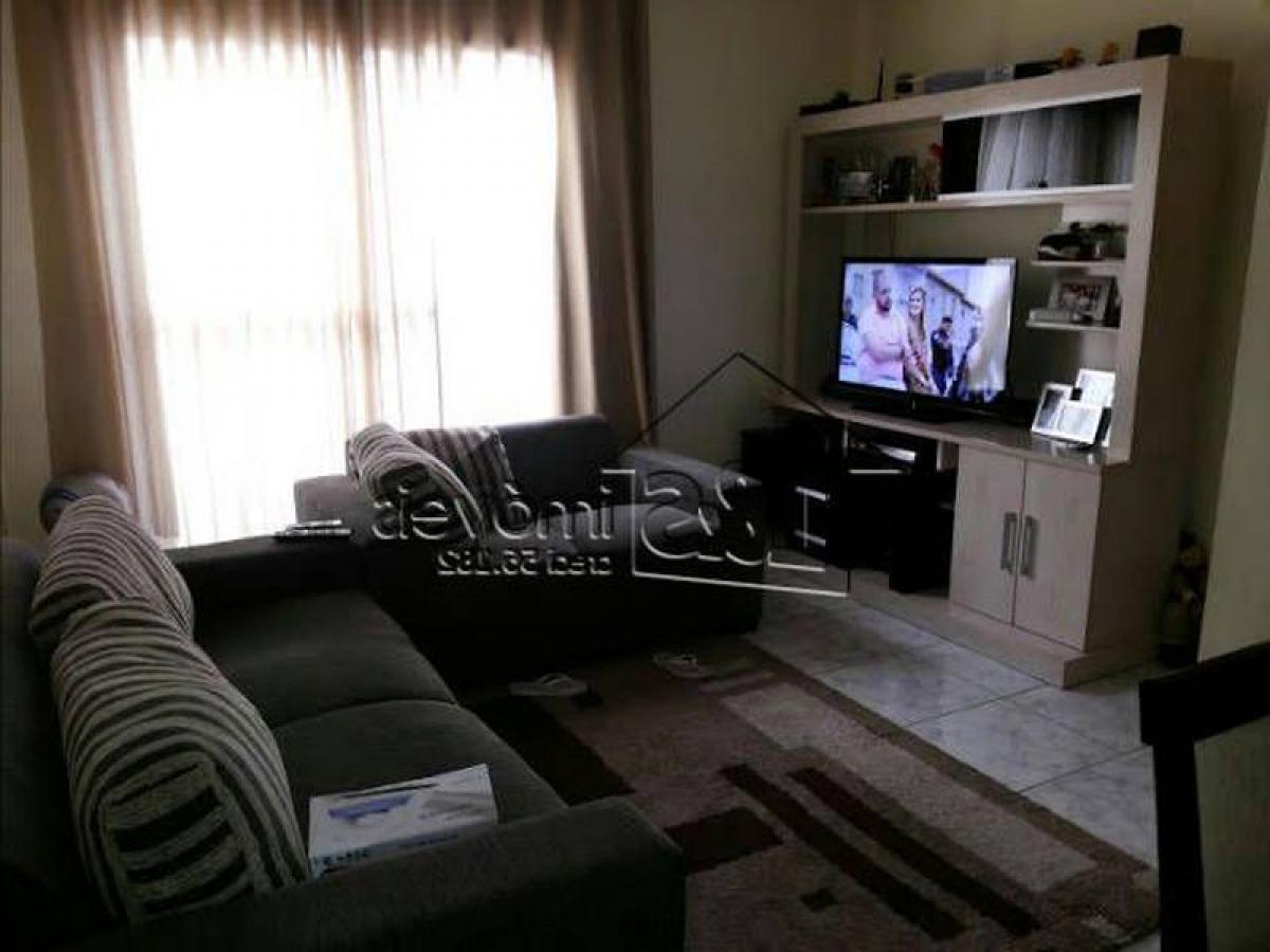 Picture of Apartment For Sale in Marilia, Sao Paulo, Brazil