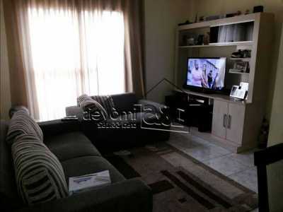 Apartment For Sale in Marilia, Brazil