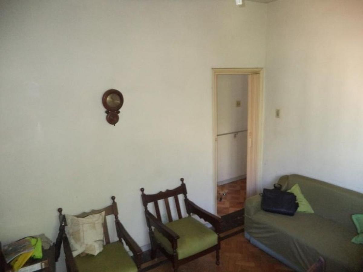 Picture of Apartment For Sale in Rio De Janeiro, Rio De Janeiro, Brazil