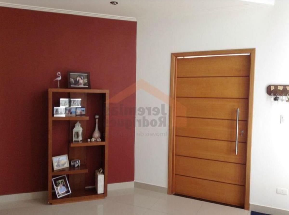 Picture of Home For Sale in Taubate, Sao Paulo, Brazil
