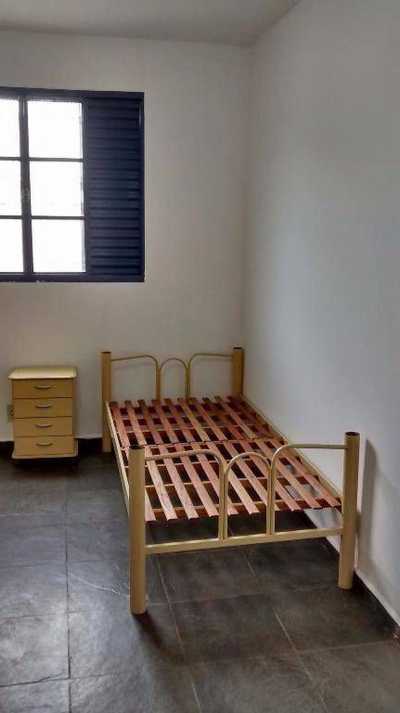 Studio For Sale in Campinas, Brazil