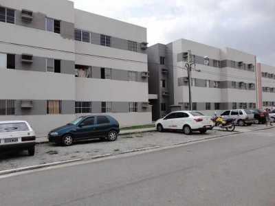 Apartment For Sale in Alagoas, Brazil