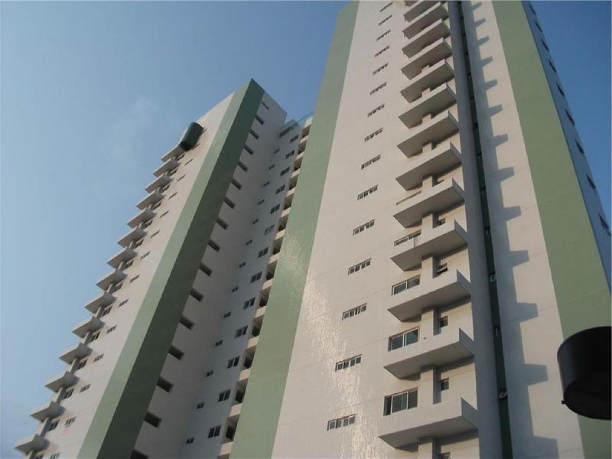 Picture of Apartment For Sale in Alagoas, Alagoas, Brazil