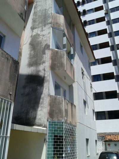 Apartment For Sale in Alagoas, Brazil