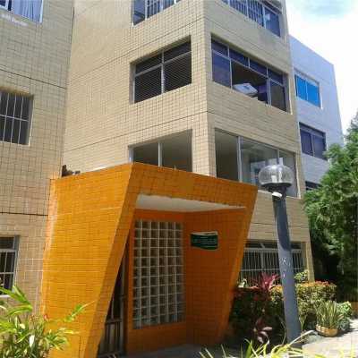 Apartment For Sale in Alagoas, Brazil