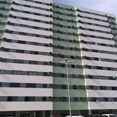 Apartment For Sale in Alagoas, Brazil