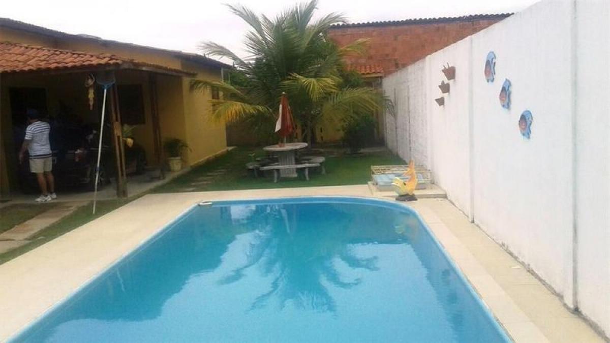 Picture of Home For Sale in Alagoas, Alagoas, Brazil