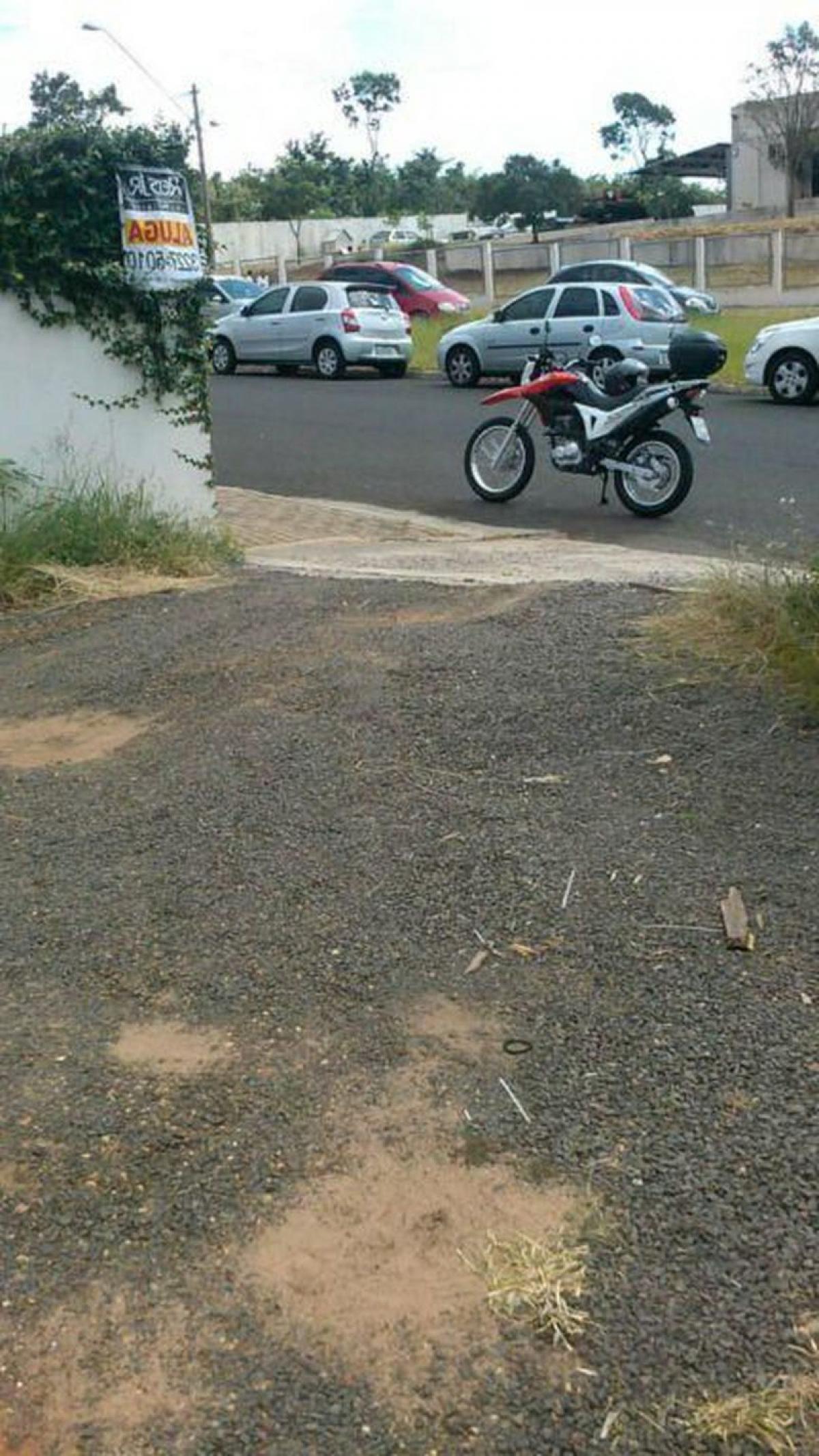 Picture of Residential Land For Sale in Bauru, Sao Paulo, Brazil