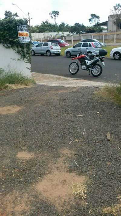 Residential Land For Sale in Bauru, Brazil