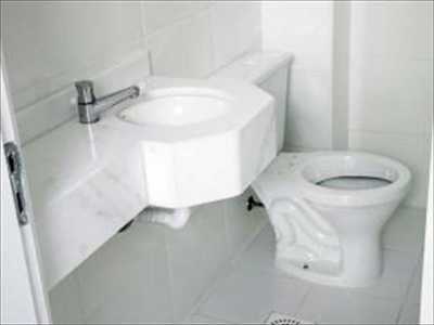 Other Commercial For Sale in 