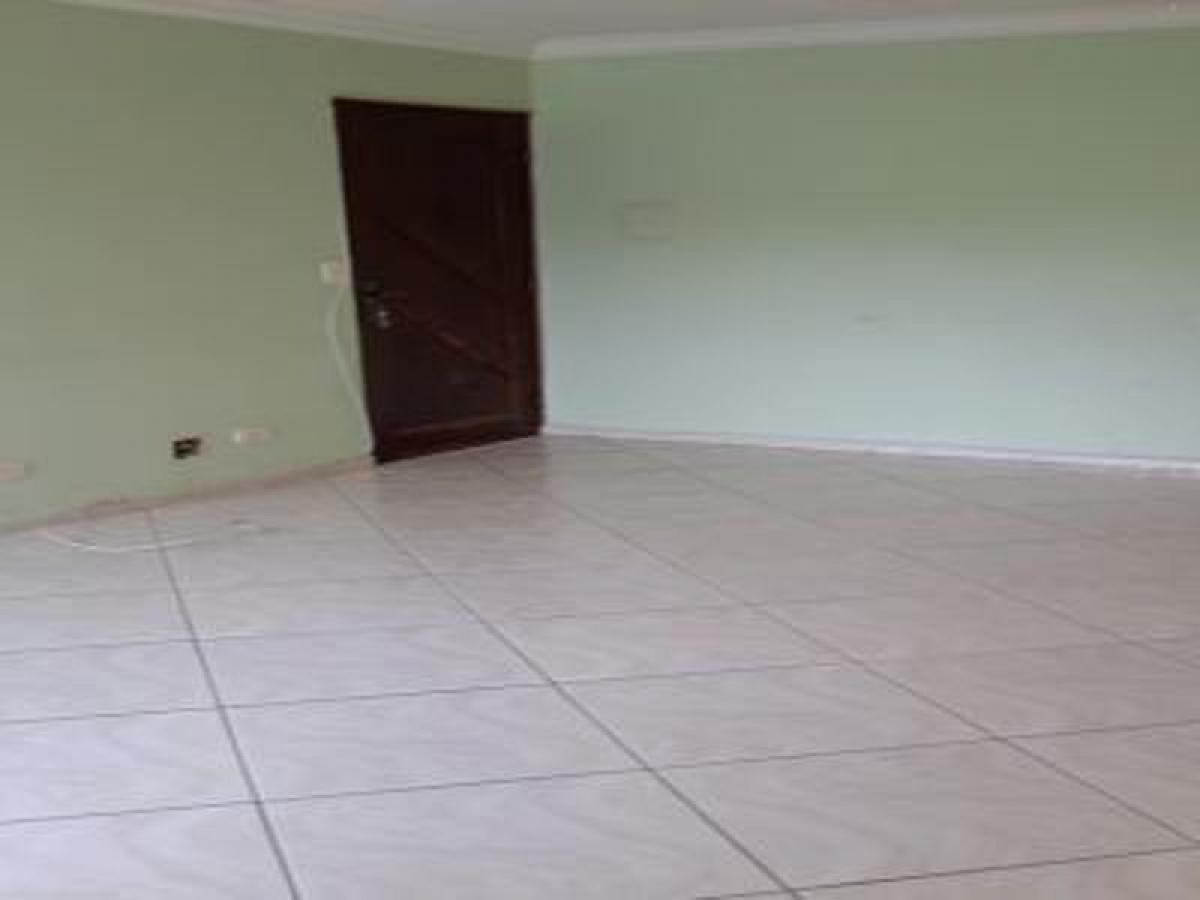 Picture of Apartment For Sale in Santo Andre, Paraiba, Brazil