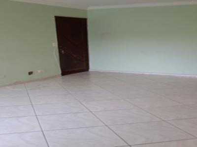 Apartment For Sale in Santo Andre, Brazil