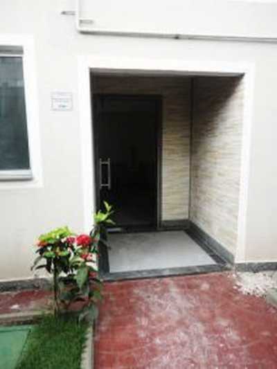 Apartment For Sale in Maua, Brazil