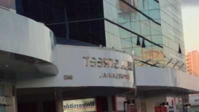 Commercial Building For Sale in 