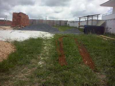 Residential Land For Sale in Camaçari, Brazil