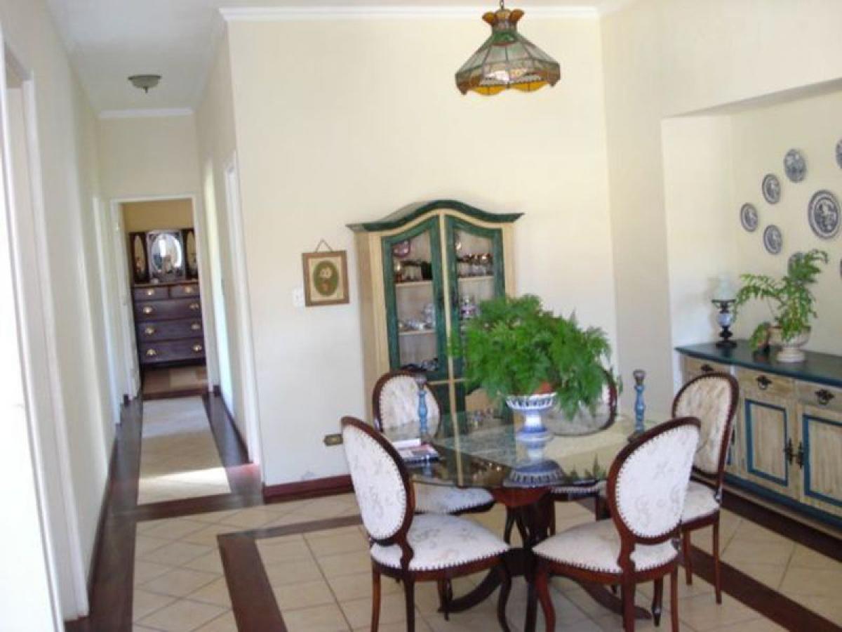 Picture of Home For Sale in Caraguatatuba, Sao Paulo, Brazil