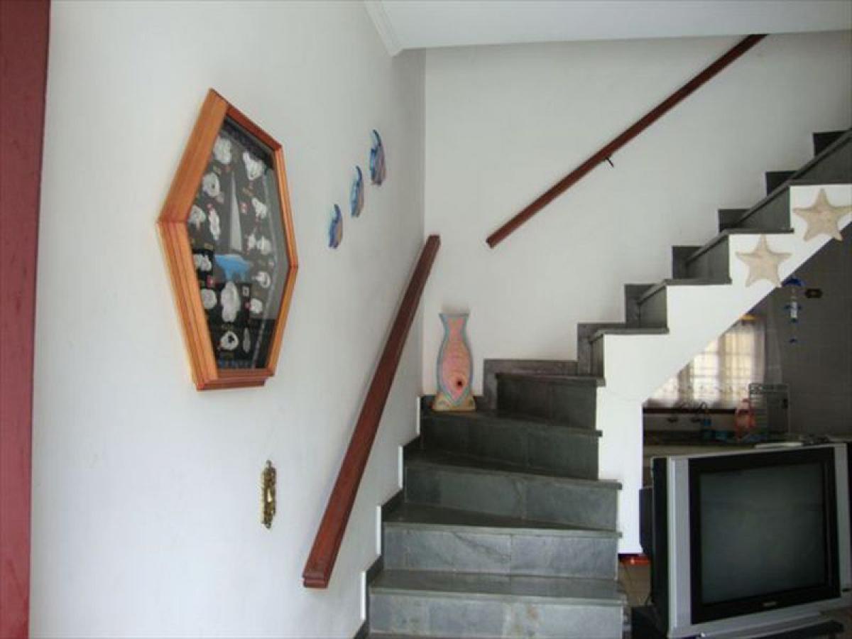 Picture of Home For Sale in Caraguatatuba, Sao Paulo, Brazil