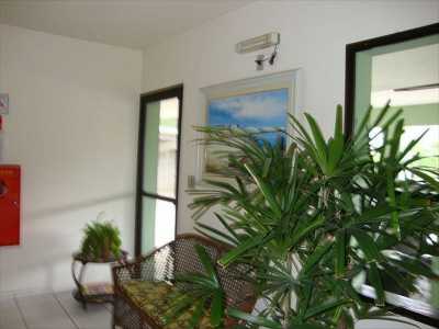Apartment For Sale in Caraguatatuba, Brazil