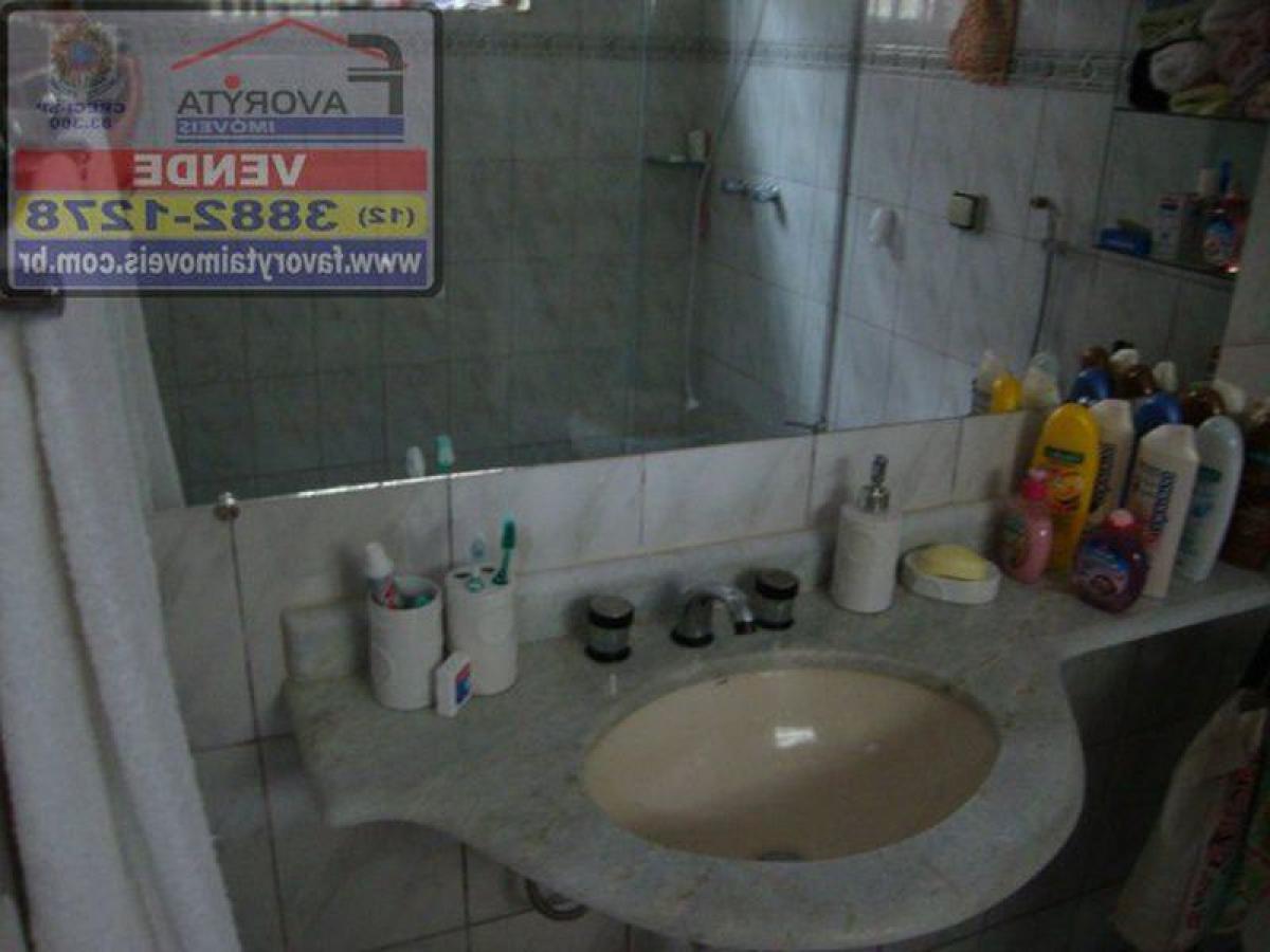 Picture of Home For Sale in Caraguatatuba, Sao Paulo, Brazil