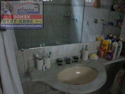 Home For Sale in Caraguatatuba, Brazil