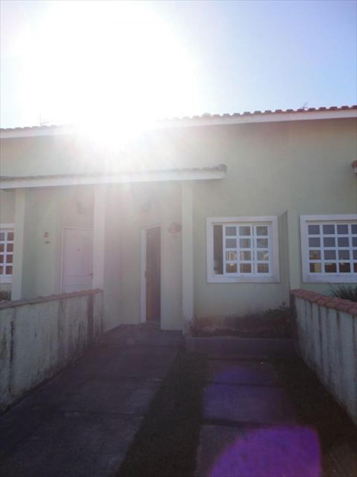 Picture of Home For Sale in Caraguatatuba, Sao Paulo, Brazil