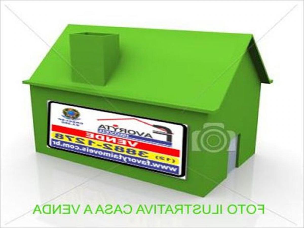 Picture of Home For Sale in Caraguatatuba, Sao Paulo, Brazil